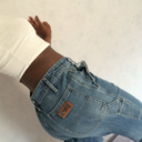 tatianawestbrook avatar