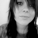 tatianaxcatherine avatar