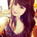 tatianebernardicitou avatar