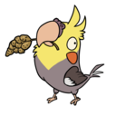 tatibirb avatar