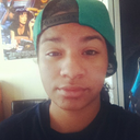 tatifruitloops avatar