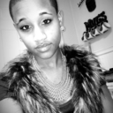 tatiianaxld-blog avatar