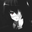 tatiidarklady avatar