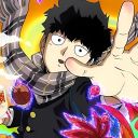 tatiiii9998898 avatar