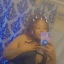 tatiirainbows avatar