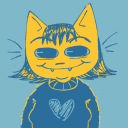 tatikawaissad avatar