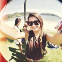 tatilbitmesinhic avatar