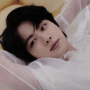 tatilovesreading avatar