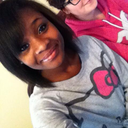 tatilovesyou96-blog avatar