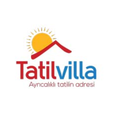 tatilvilla avatar