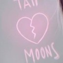 tatimoonsgossip avatar