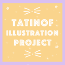 tatinof-illustration avatar