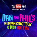 tatinofshow-blog avatar