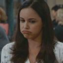 tatinotchatty avatar