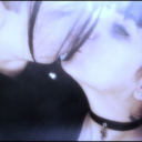 tatipiccelli-blog avatar