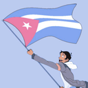 tatithenarwhal avatar