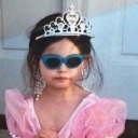 tatli-prenses avatar