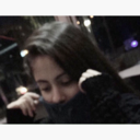 tatlicanavari avatar