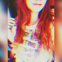 tatlihayaller avatar