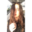 tatlimsusarmisin avatar