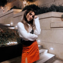 tatliseyleratolyesi avatar