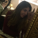 tatlitavsancik avatar