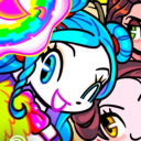 tatlitte-lian avatar