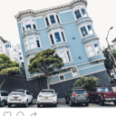 tatlitugmavisi avatar