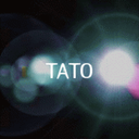 tatomaldonado avatar