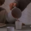 tatooineaguafresca avatar