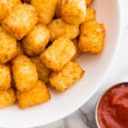 tatortottrash avatar