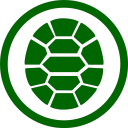 tatorumaunten avatar