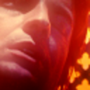 tatoshka-blog avatar