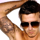 tatouage-homme avatar