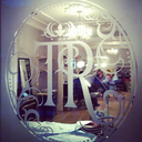 tatouage-royal avatar