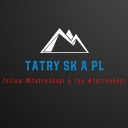 tatryskapl avatar