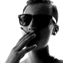 tats-tits-bonghits avatar