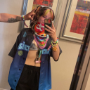 tatsand-cigarettes avatar