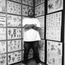 tatsbyson-blog avatar