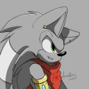 tatsdoodles-moved avatar