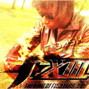 tatsu-kinomiya avatar