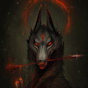 tatsuhiromori avatar