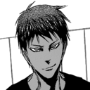 tatsuhisa-san avatar