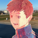 tatsuhito-horikoshi avatar