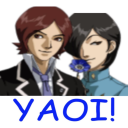 tatsujun-is-canon avatar