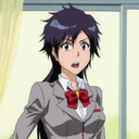 tatsukisuggestions avatar