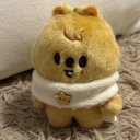 tatsumaki2022 avatar