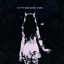 tatsumamimaki avatar