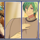 tatsumi-harem-chronicles avatar