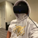 tatsumitheslayer avatar